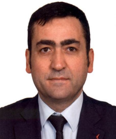 Aydın KENAR